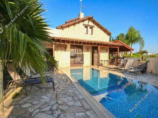 5 bedroom detached house for rent pernera famagusta 8274785 image 13979519