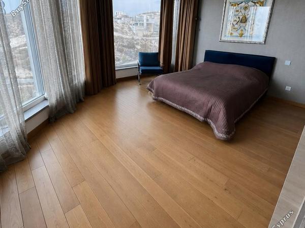 5 bedroom detached house for sale agios tychonas limassol 8684785 image 16224318