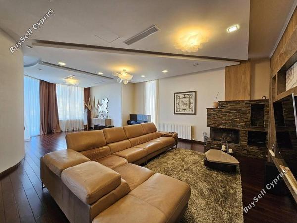 5 bedroom detached house for sale agios tychonas limassol 8684785 image 16224322