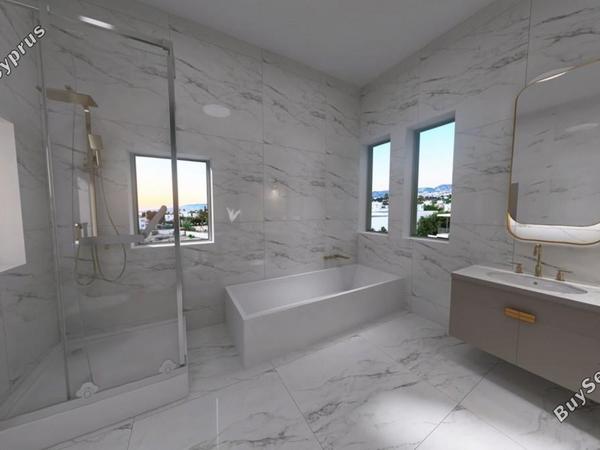 5 bedroom detached house for sale chlorakas paphos 8417785 image 16034895