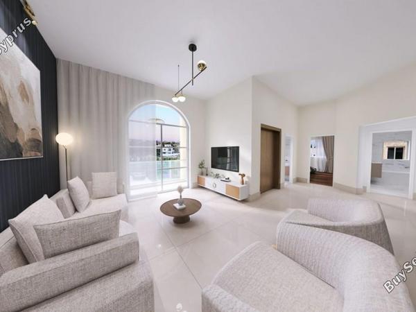 5 bedroom detached house for sale chlorakas paphos 8417785 image 16034904