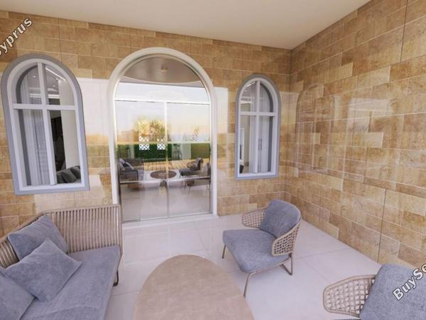 5 bedroom detached house for sale chlorakas paphos 8417785 image 16034906