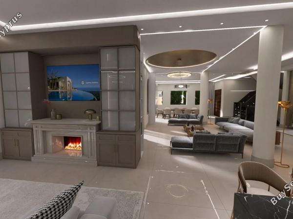 5 bedroom detached house for sale chlorakas paphos 8417785 image 16034908