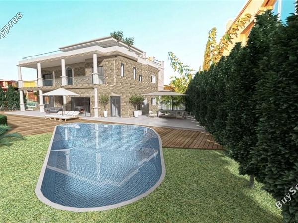 5 bedroom detached house for sale chlorakas paphos 8417785 image 16034913