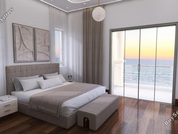5 bedroom detached house for sale chlorakas paphos 8417785 image 16034914