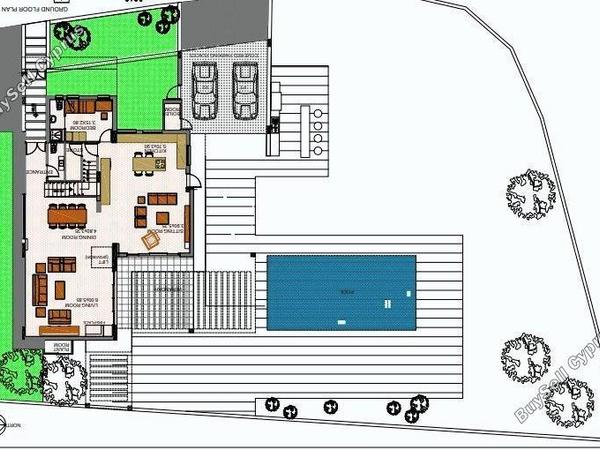 5 bedroom detached house for sale latsia nicosia 1706785 image 10727464