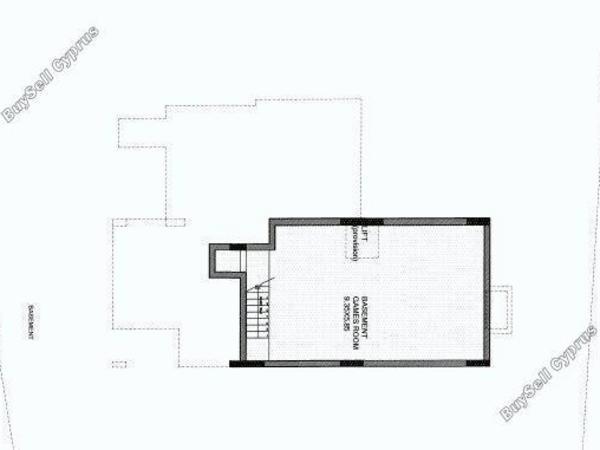 5 bedroom detached house for sale latsia nicosia 1706785 image 10727465