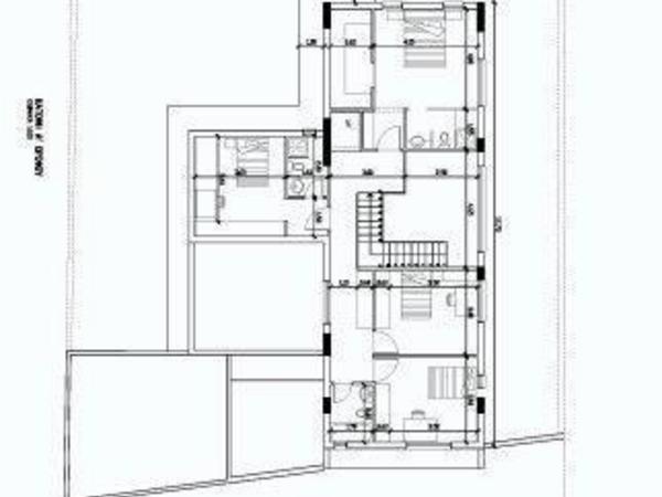 5 bedroom detached house for sale latsia nicosia 1706785 image 10727466