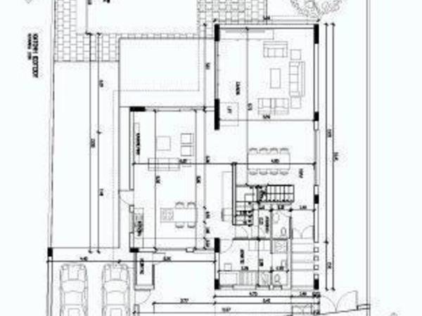 5 bedroom detached house for sale latsia nicosia 1706785 image 10727467