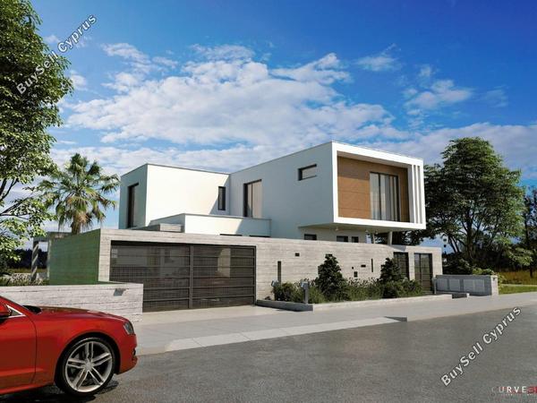 5 bedroom detached house for sale latsia nicosia 1706785 image 10727468