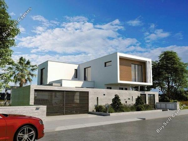 5 bedroom detached house for sale latsia nicosia 1706785 image 10727469
