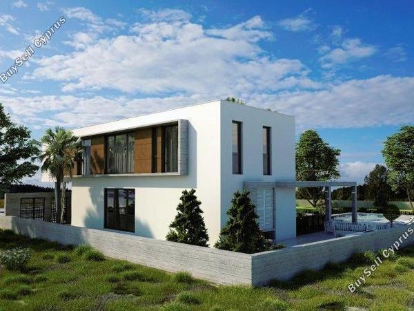 5 bedroom detached house for sale latsia nicosia 1706785 image 10727470