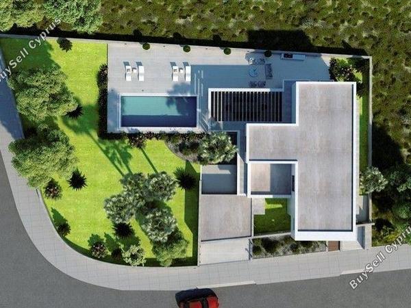 5 bedroom detached house for sale latsia nicosia 1706785 image 10727472