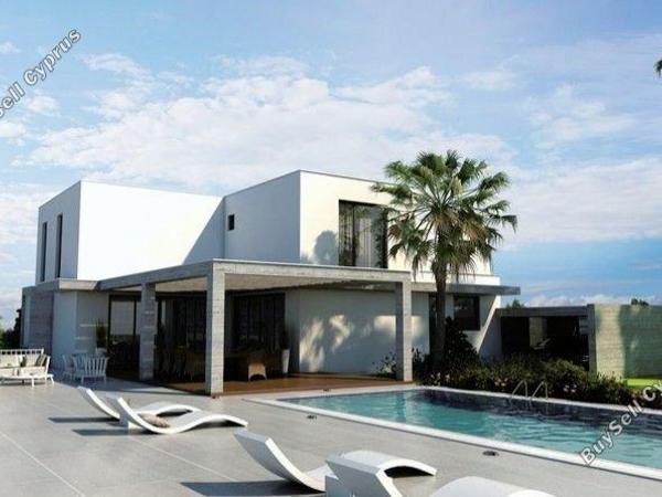 5 bedroom detached house for sale latsia nicosia 1706785 image 10727473