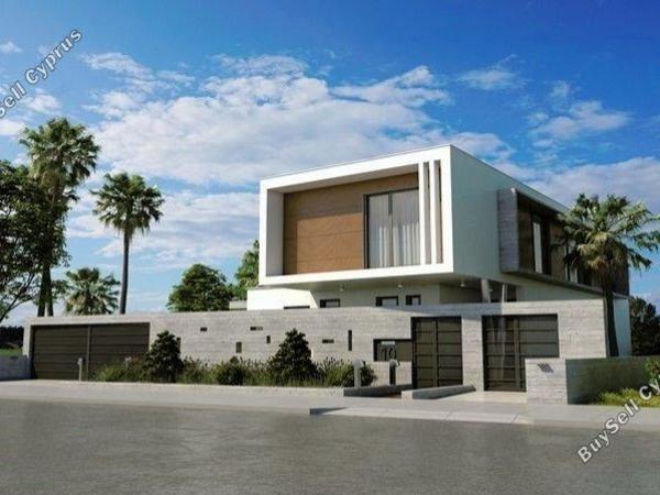 5 bedroom detached house for sale latsia nicosia 1706785 image 10727475