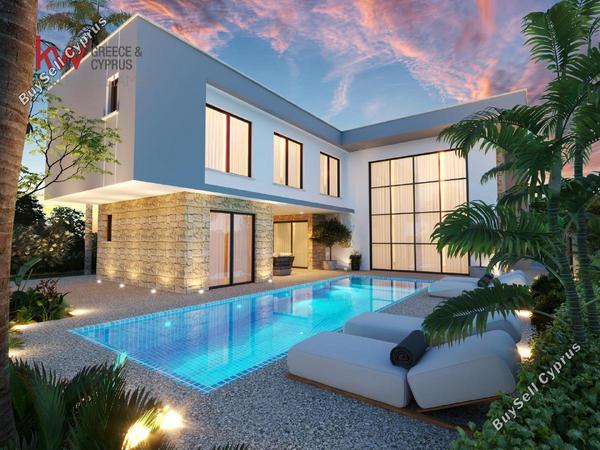 5 bedroom detached house for sale livadia larnacas larnaca 8524785 image 16138948