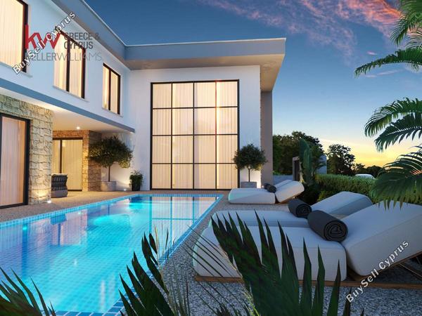5 bedroom detached house for sale livadia larnacas larnaca 8524785 image 16138949