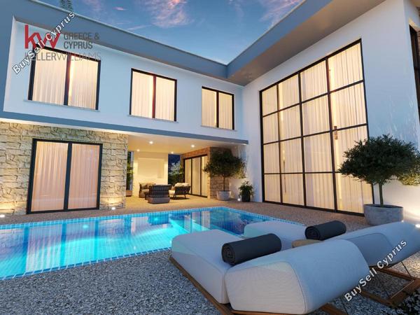 5 bedroom detached house for sale livadia larnacas larnaca 8524785 image 16138950