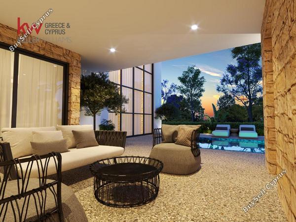 5 bedroom detached house for sale livadia larnacas larnaca 8524785 image 16138951