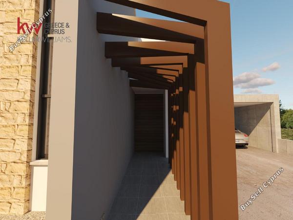 5 bedroom detached house for sale livadia larnacas larnaca 8524785 image 16138952