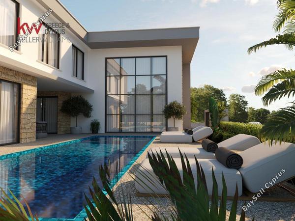 5 bedroom detached house for sale livadia larnacas larnaca 8524785 image 16138953