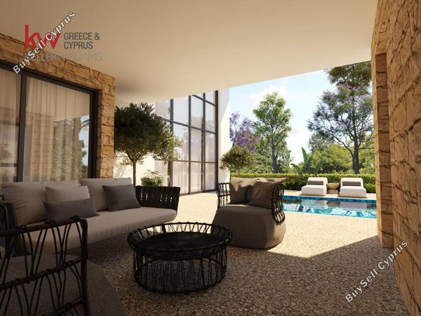 5 bedroom detached house for sale livadia larnacas larnaca 8524785 image 16138954