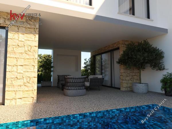 5 bedroom detached house for sale livadia larnacas larnaca 8524785 image 16138955