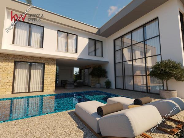 5 bedroom detached house for sale livadia larnacas larnaca 8524785 image 16138957