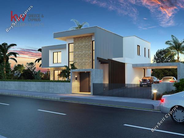 5 bedroom detached house for sale livadia larnacas larnaca 8524785 image 16138960