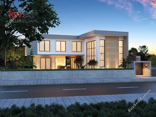 5 bedroom detached house for sale livadia larnacas larnaca 8524785 image 16138961