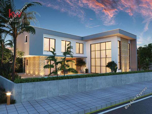 5 bedroom detached house for sale livadia larnacas larnaca 8524785 image 16138962