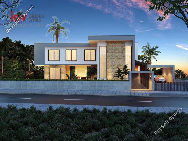 5 bedroom detached house for sale livadia larnacas larnaca 8524785 image 16138963