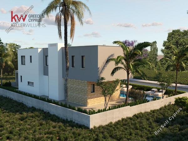 5 bedroom detached house for sale livadia larnacas larnaca 8524785 image 16138964