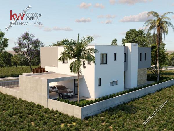 5 bedroom detached house for sale livadia larnacas larnaca 8524785 image 16138965