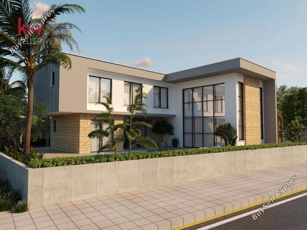 5 bedroom detached house for sale livadia larnacas larnaca 8524785 image 16138967