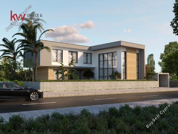 5 bedroom detached house for sale livadia larnacas larnaca 8524785 image 16138968