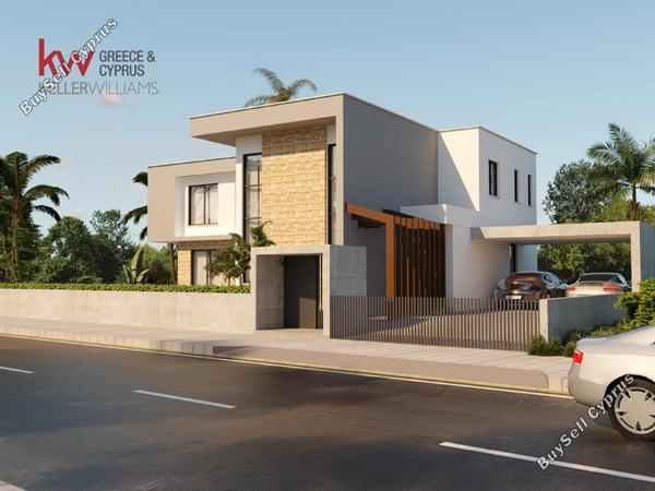 5 bedroom detached house for sale livadia larnacas larnaca 8524785 image 16138969