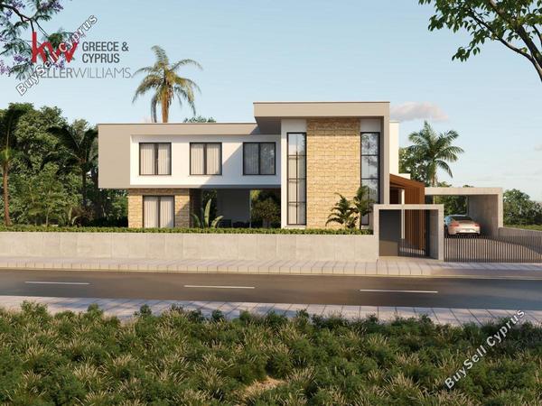 5 bedroom detached house for sale livadia larnacas larnaca 8524785 image 16138970