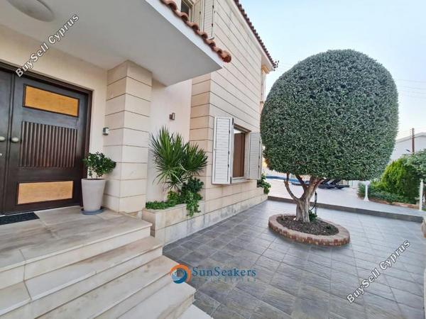 6 bedroom detached house for sale konia paphos 8529785 image 15457368