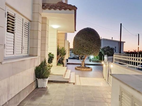 6 bedroom detached house for sale konia paphos 8529785 image 15457369