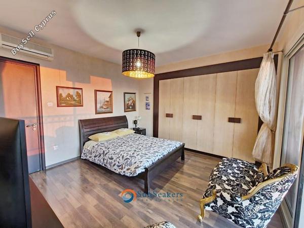 6 bedroom detached house for sale konia paphos 8529785 image 15457371