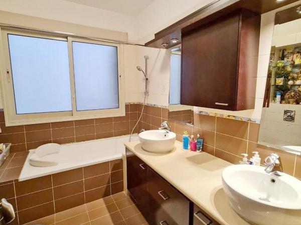6 bedroom detached house for sale konia paphos 8529785 image 15457373