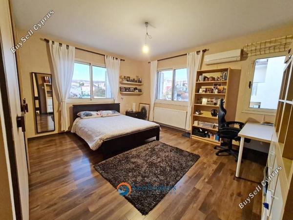 6 bedroom detached house for sale konia paphos 8529785 image 15457374