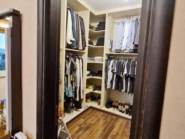 6 bedroom detached house for sale konia paphos 8529785 image 15457377