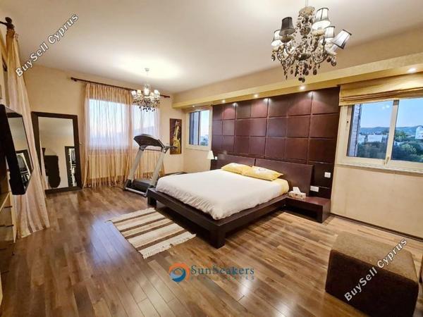 6 bedroom detached house for sale konia paphos 8529785 image 15457379