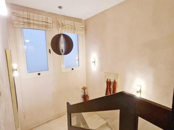 6 bedroom detached house for sale konia paphos 8529785 image 15457380