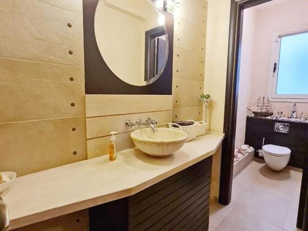 6 bedroom detached house for sale konia paphos 8529785 image 15457381
