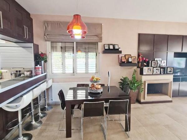 6 bedroom detached house for sale konia paphos 8529785 image 15457383