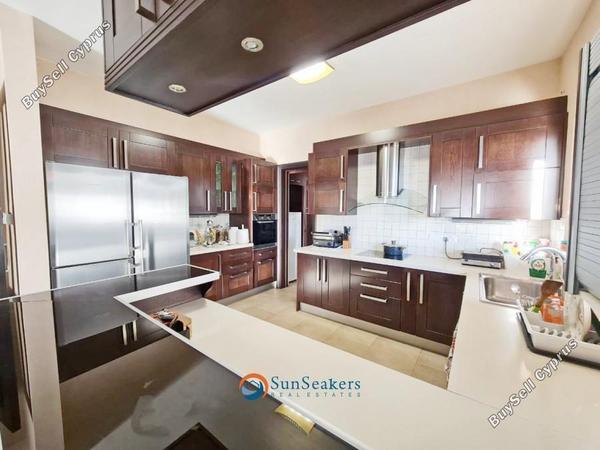 6 bedroom detached house for sale konia paphos 8529785 image 15457384