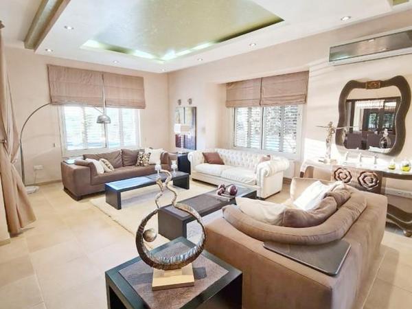 6 bedroom detached house for sale konia paphos 8529785 image 15457385